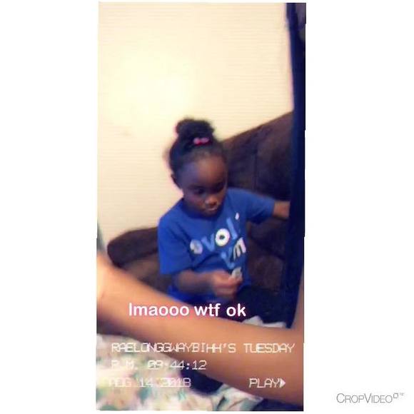 raesamone